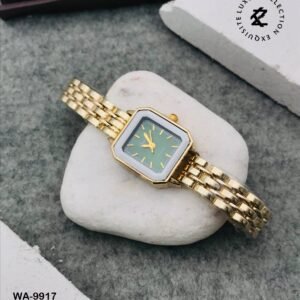 wa 9917.jpg