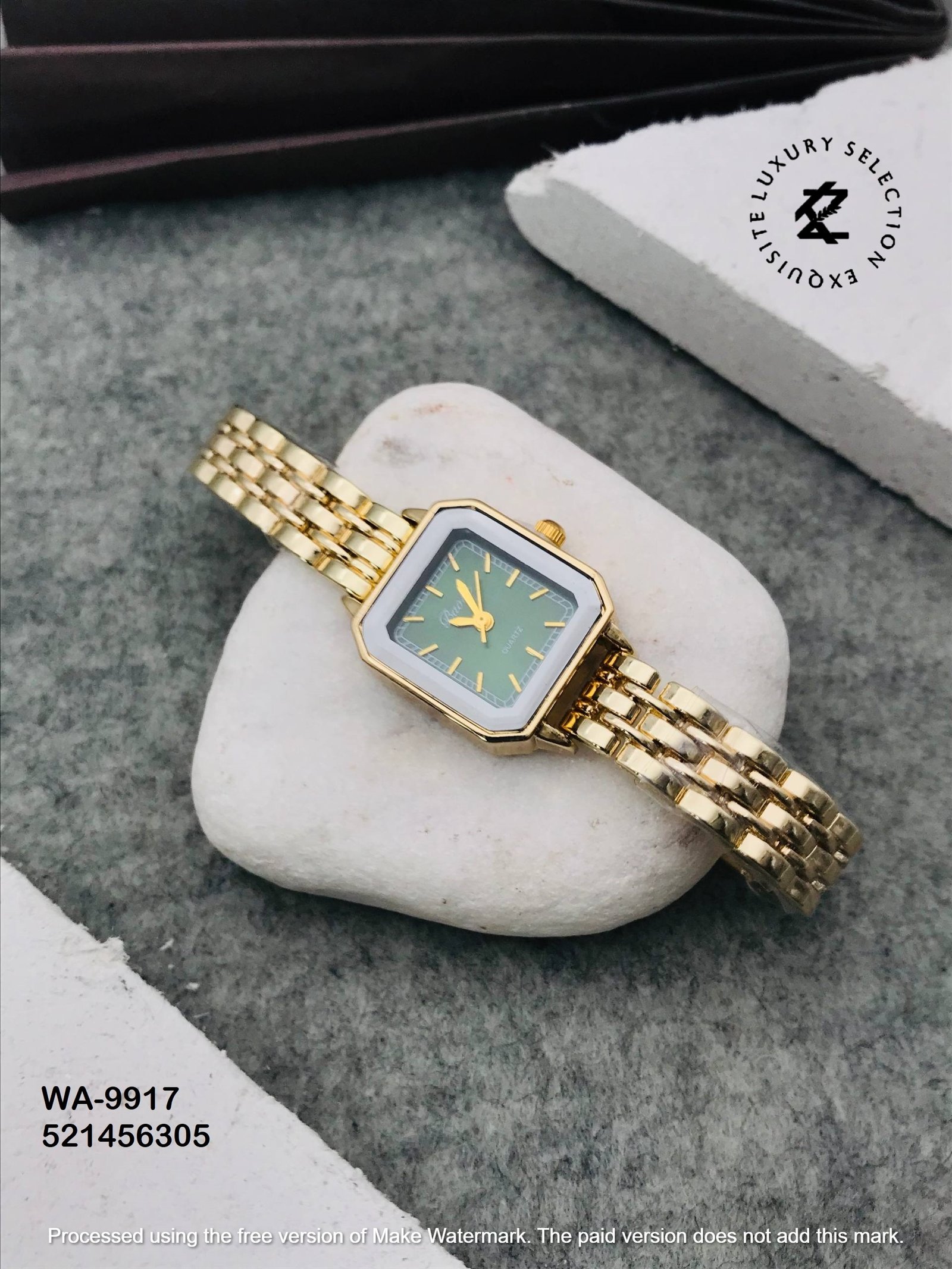 wa 9917.jpg wa 9917.jpg