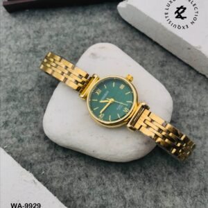 wa 9929.jpg