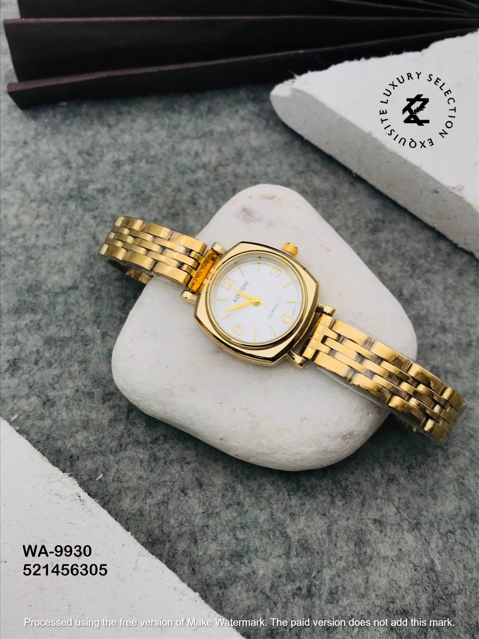 wa 9930.jpg wa 9930.jpg