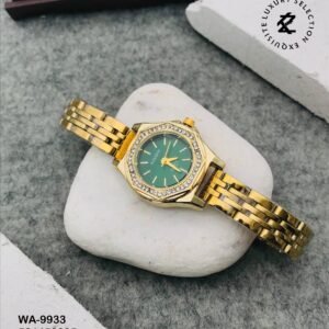wa 9933.jpg