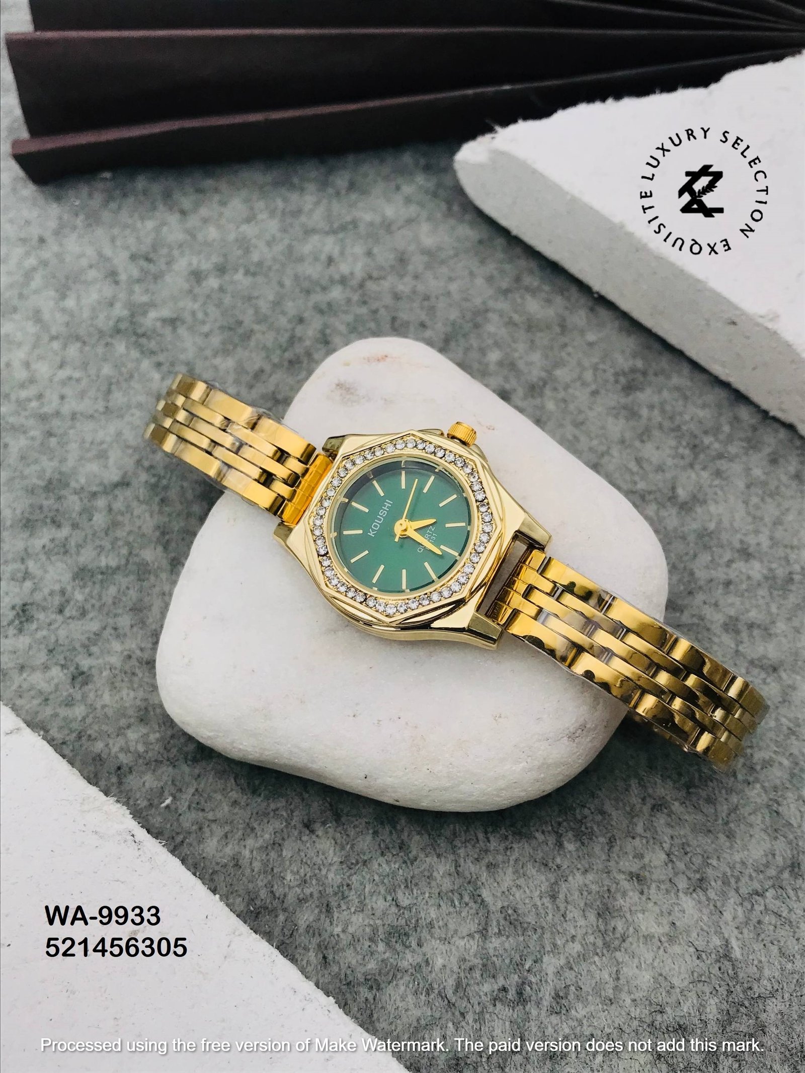 wa 9933.jpg wa 9933.jpg