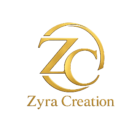 Zyra Creation