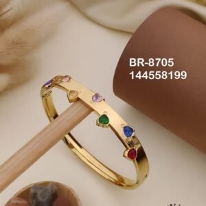 br 8705.jpg