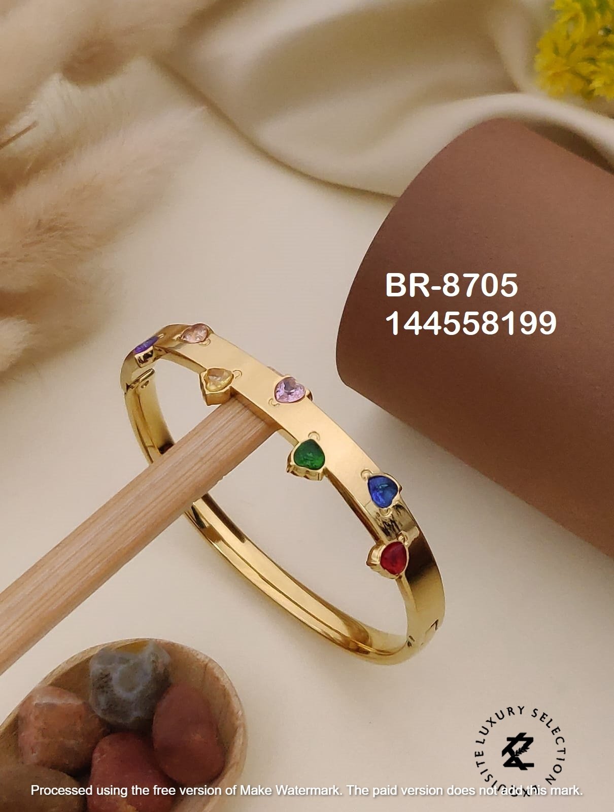 br 8705.jpg br 8705.jpg