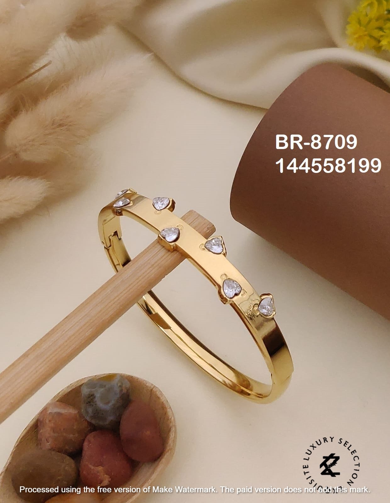 br 8709.jpg br 8709.jpg