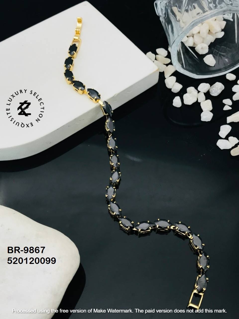 br 9867.jpg br 9867.jpg