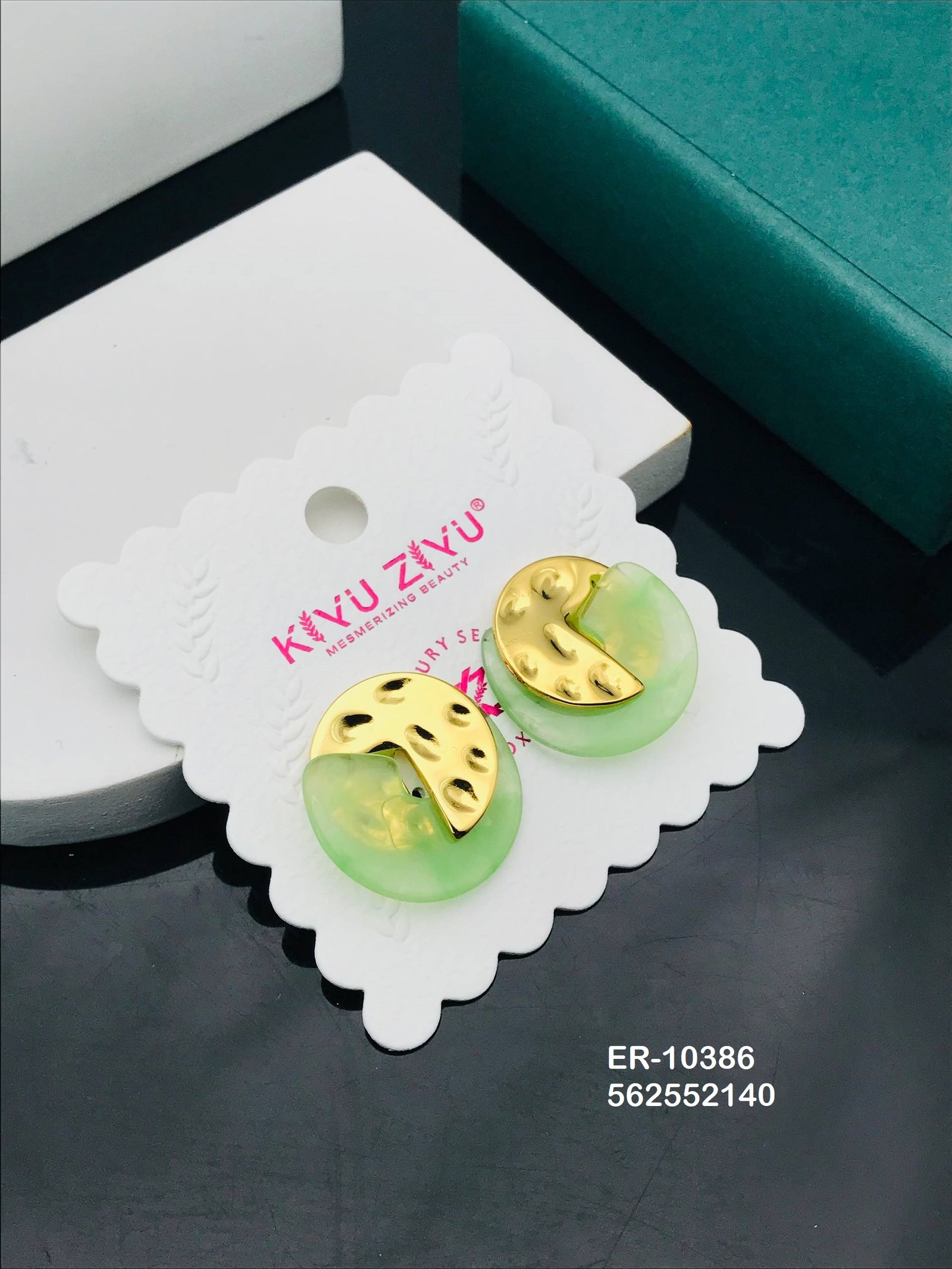 er 10386.jpg er 10386.jpg