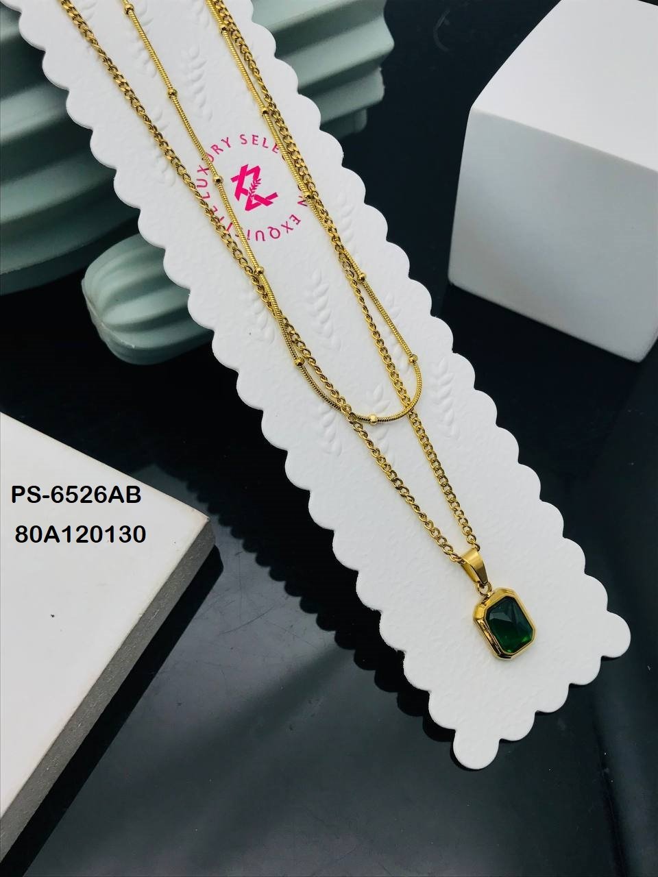 ps 6526ab 1.jpg ps 6526ab 1.jpg