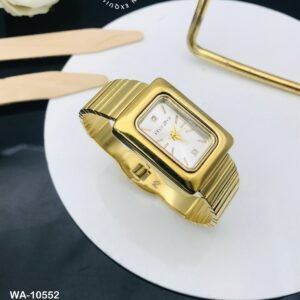 wa 10552bb.jpg