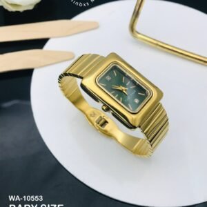 wa 10553bb.jpg