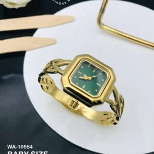 wa 10554bb.jpg