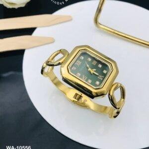 wa 10556bb.jpg