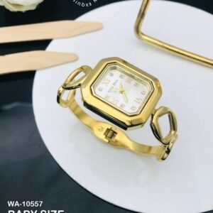 wa 10557bb.jpg