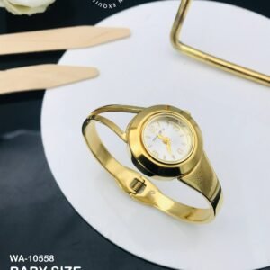 wa 10558bb.jpg