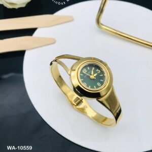 wa 10559bb.jpg