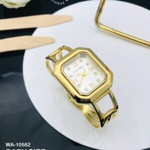 wa 10562bb.jpg