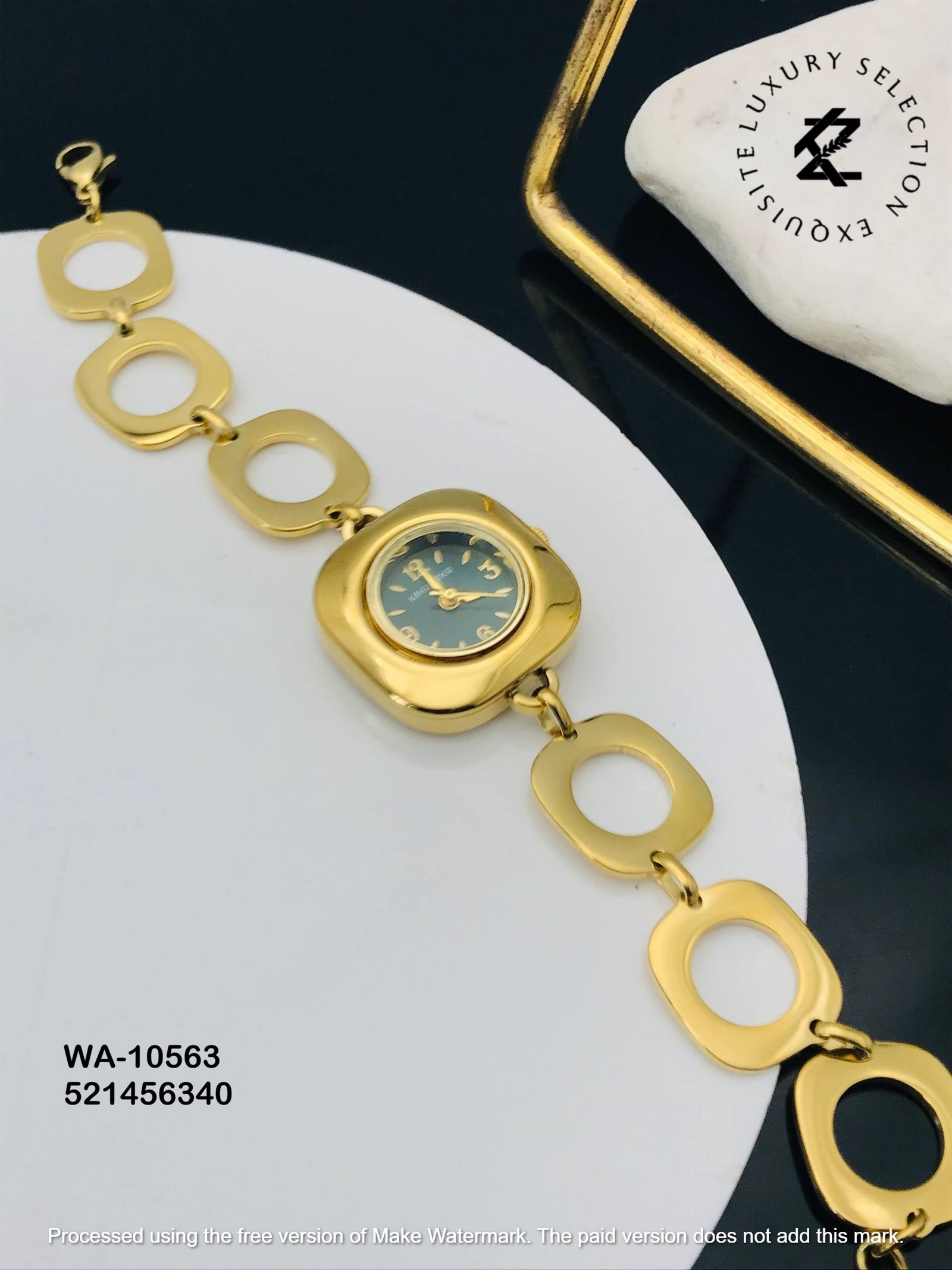 wa 10563.jpg wa 10563.jpg