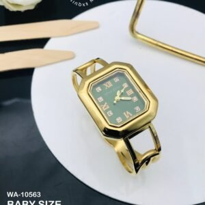 wa 10563bb.jpg