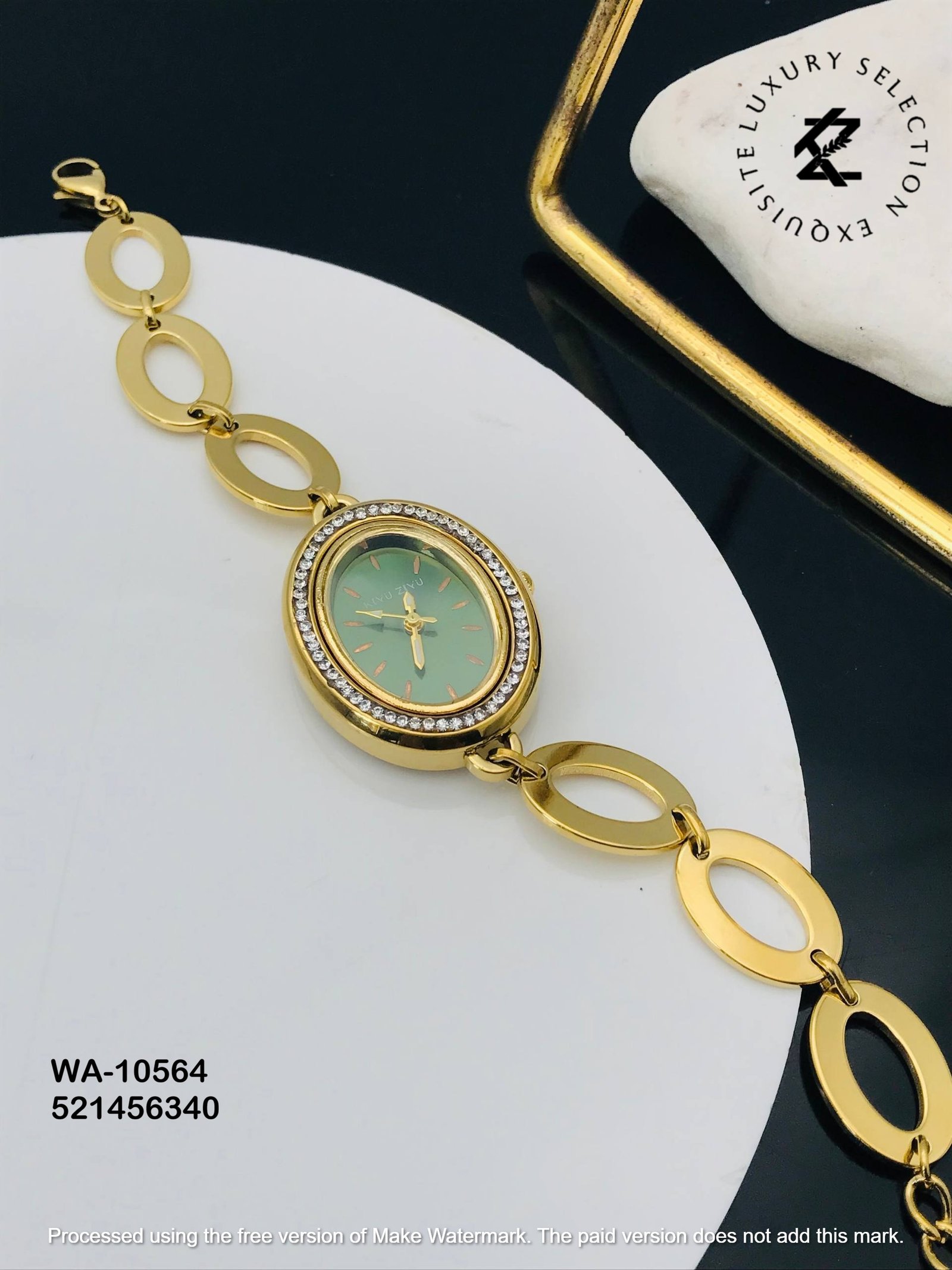 wa 10564.jpg wa 10564.jpg
