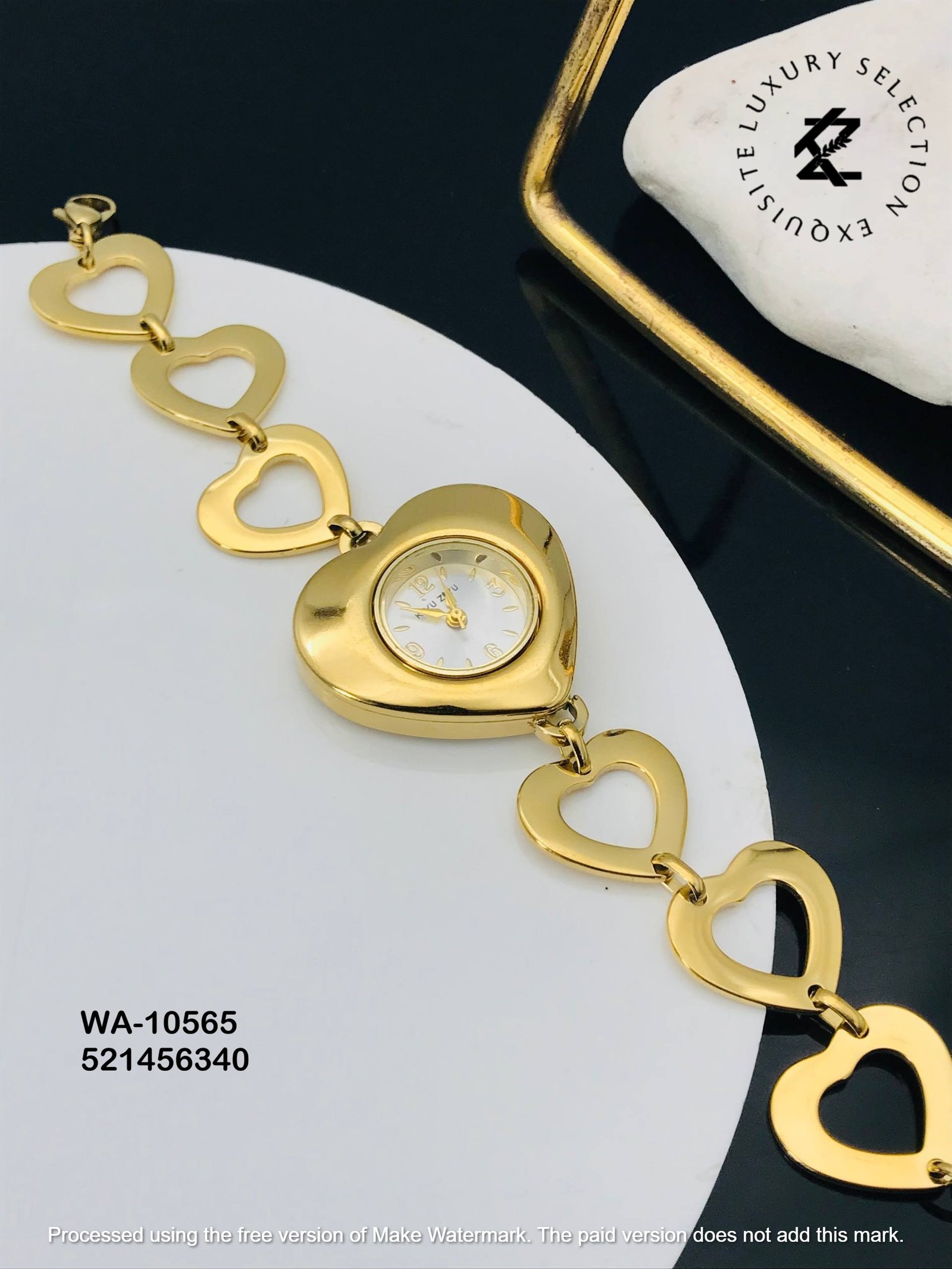 wa 10565.jpg wa 10565.jpg