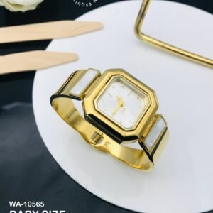 wa 10565bb.jpg