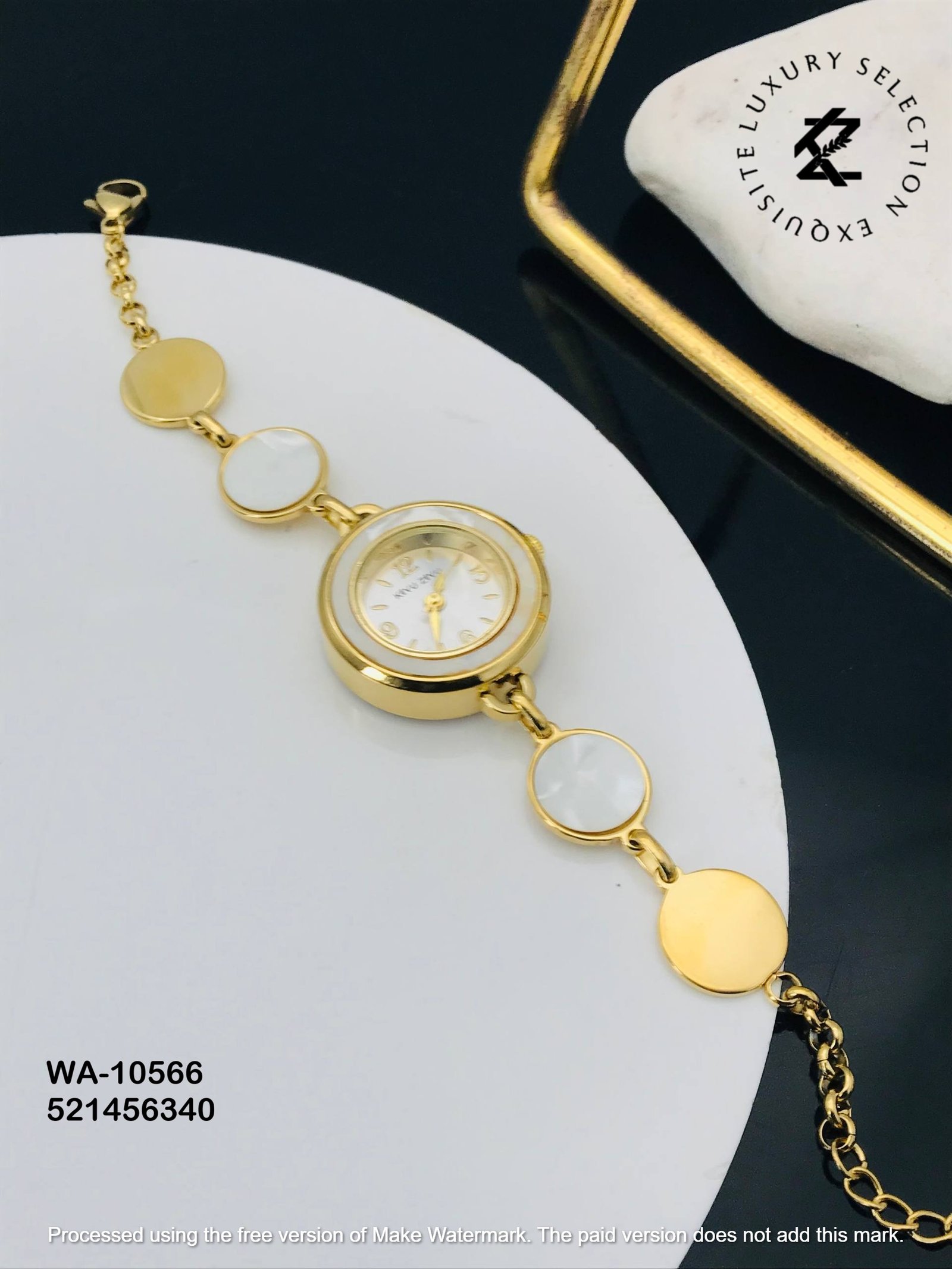 wa 10566.jpg wa 10566.jpg