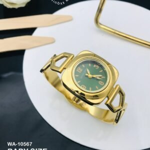 wa 10567bb.jpg