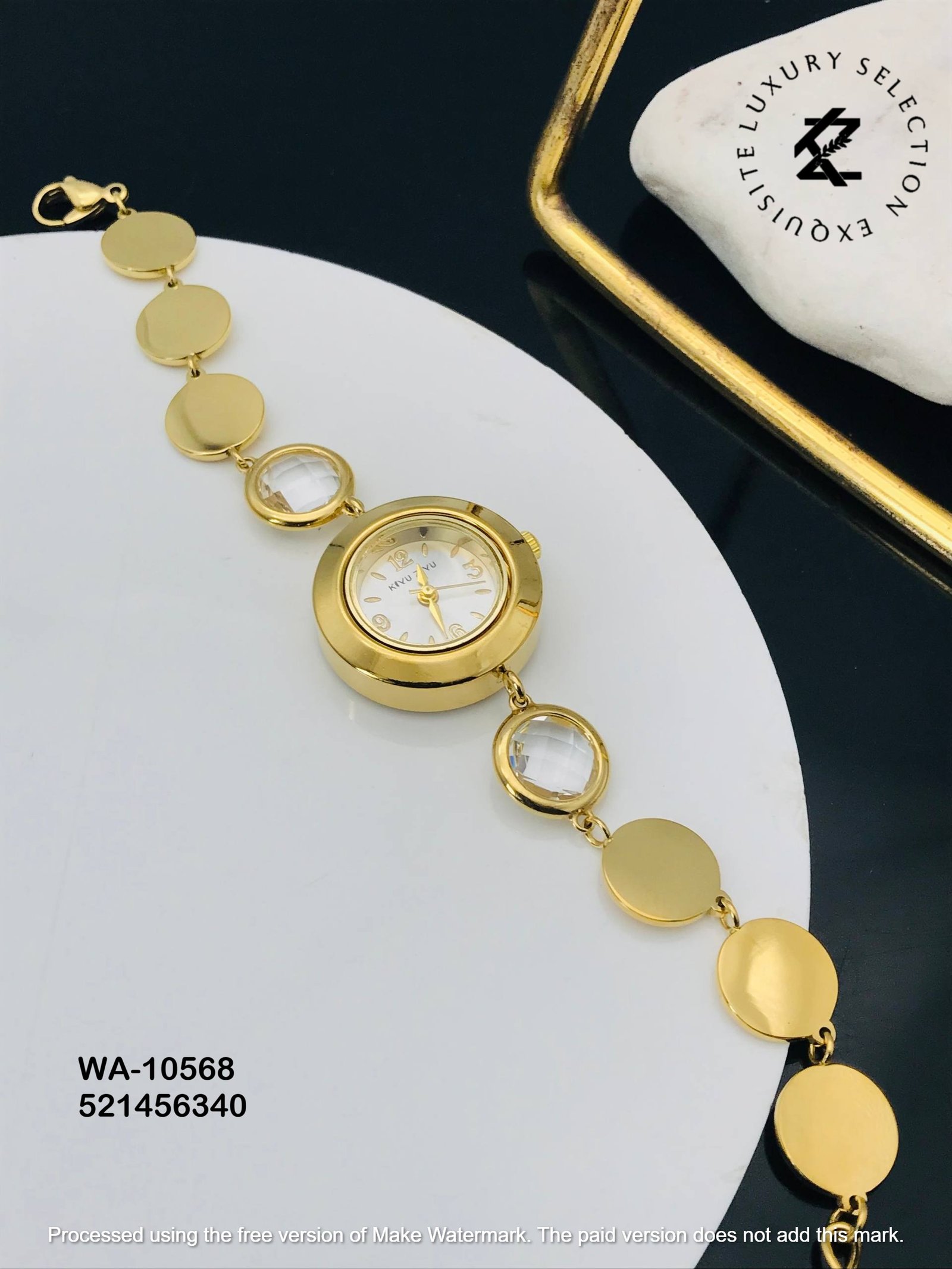 wa 10568.jpg wa 10568.jpg