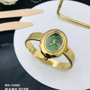 wa 10568bb.jpg