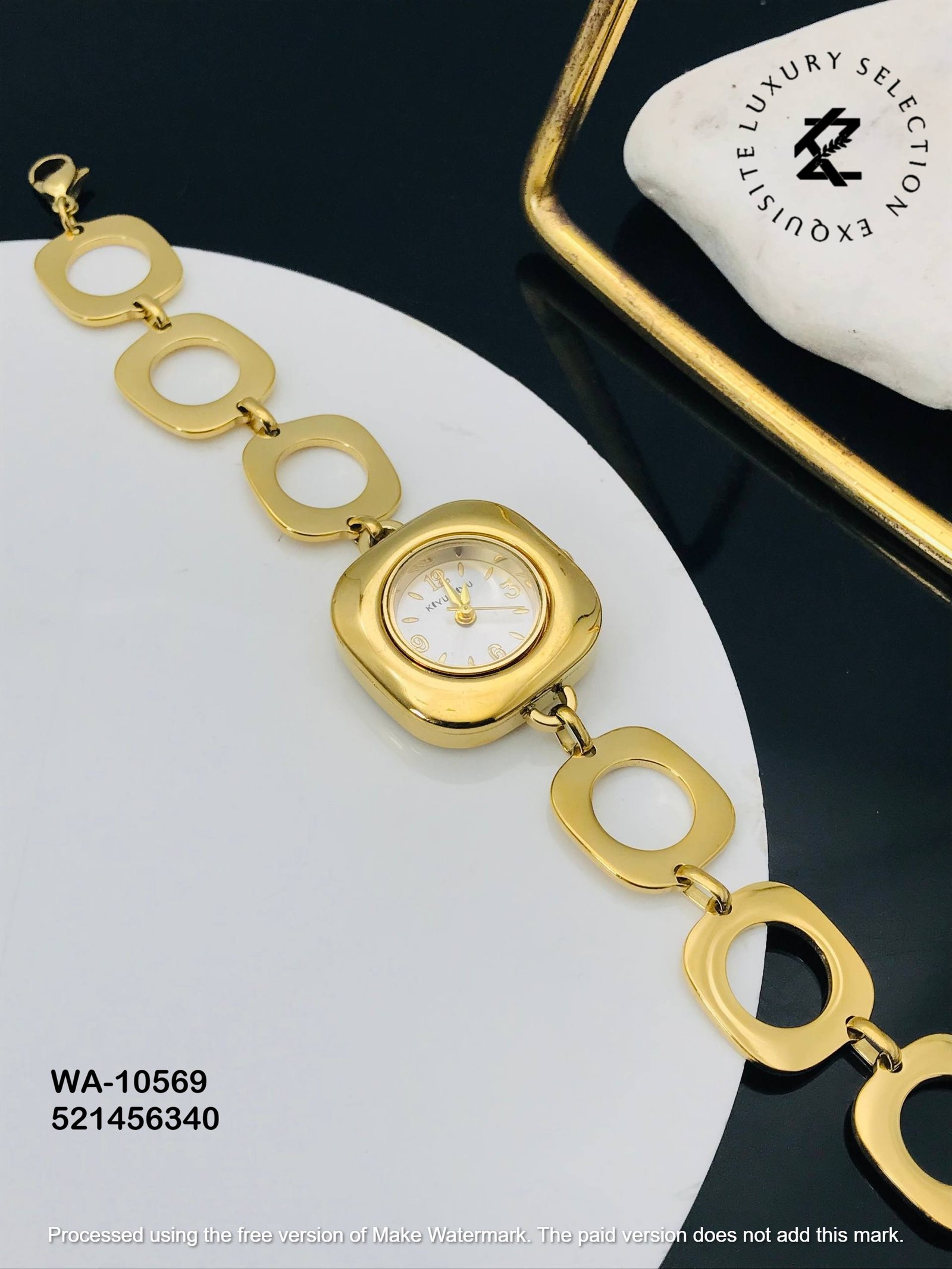 wa 10569.jpg wa 10569.jpg