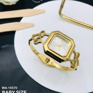 wa 10570bb.jpg