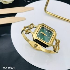 wa 10571bb.jpg
