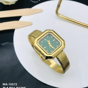 wa 10572bb.jpg