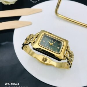wa 10574bb.jpg