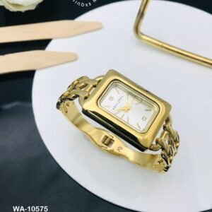 wa 10575bb.jpg