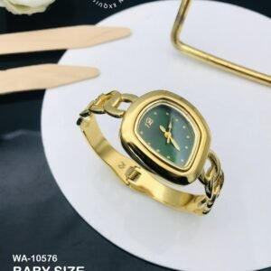 wa 10576bb.jpg