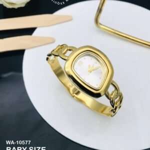 wa 10577bb.jpg