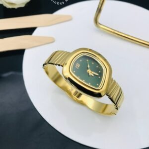 wa 10578bb.jpg