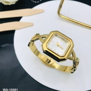 wa 10581.jpg
