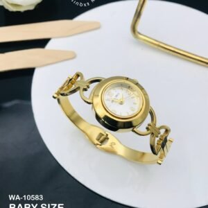 wa 10583.jpg