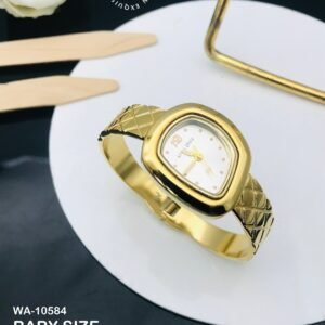 wa 10584.jpg