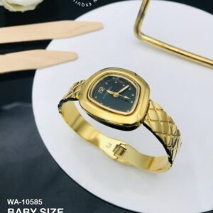 wa 10585.jpg