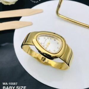 wa 10587.jpg