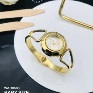 wa 10588.jpg