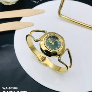 wa 10589.jpg