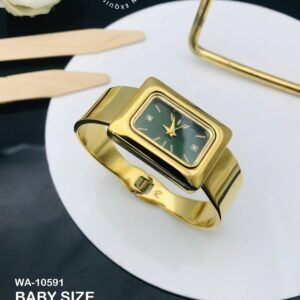 wa 10591.jpg