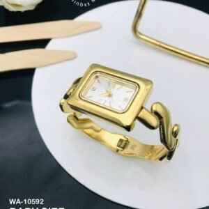 wa 10592.jpg