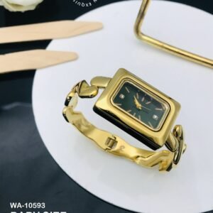 wa 10593.jpg