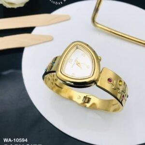 wa 10594.jpg